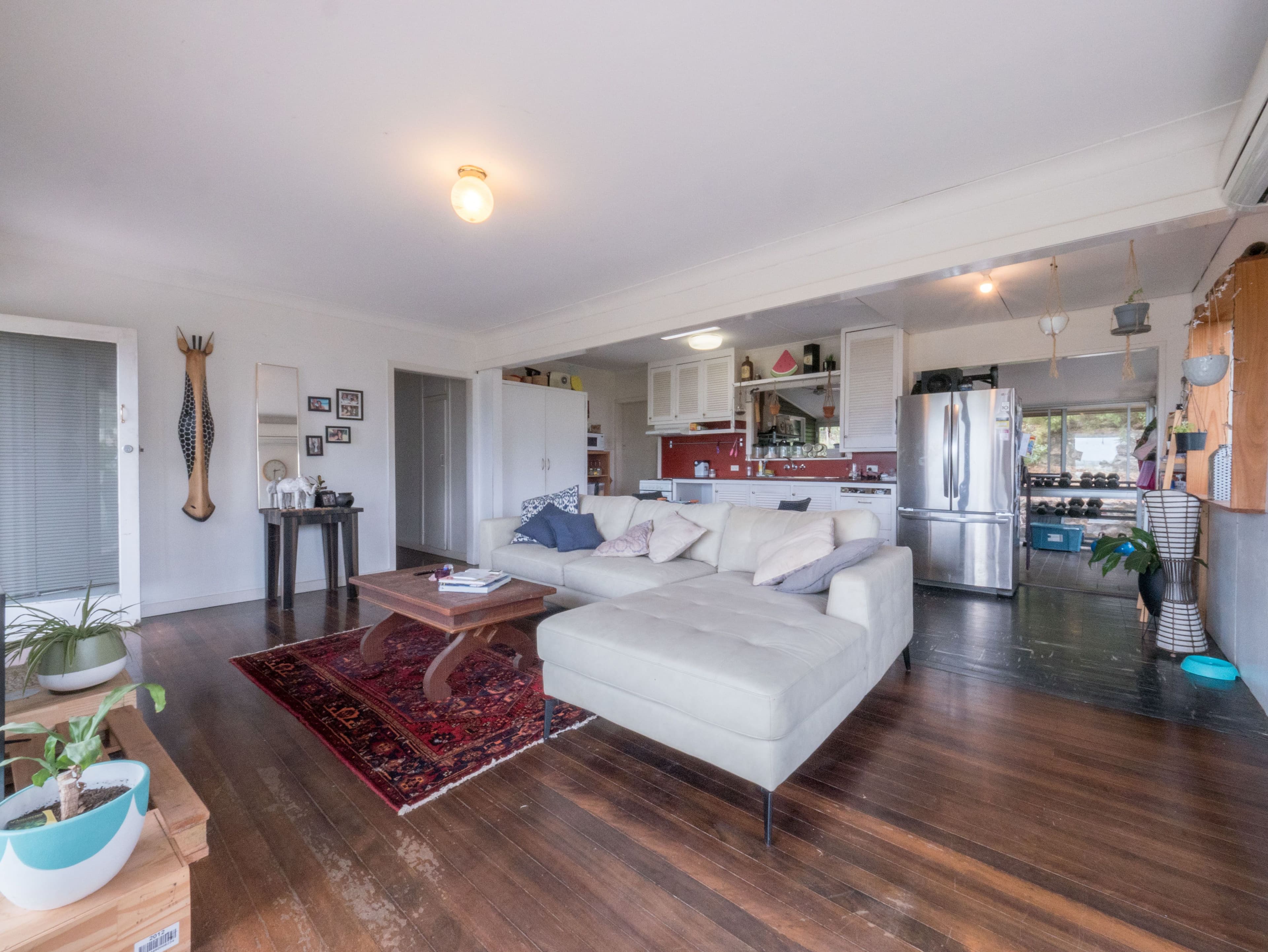 39 Majestic Outlook, Seven Hills QLD 4170, Seven Hills - Thumbnail 4