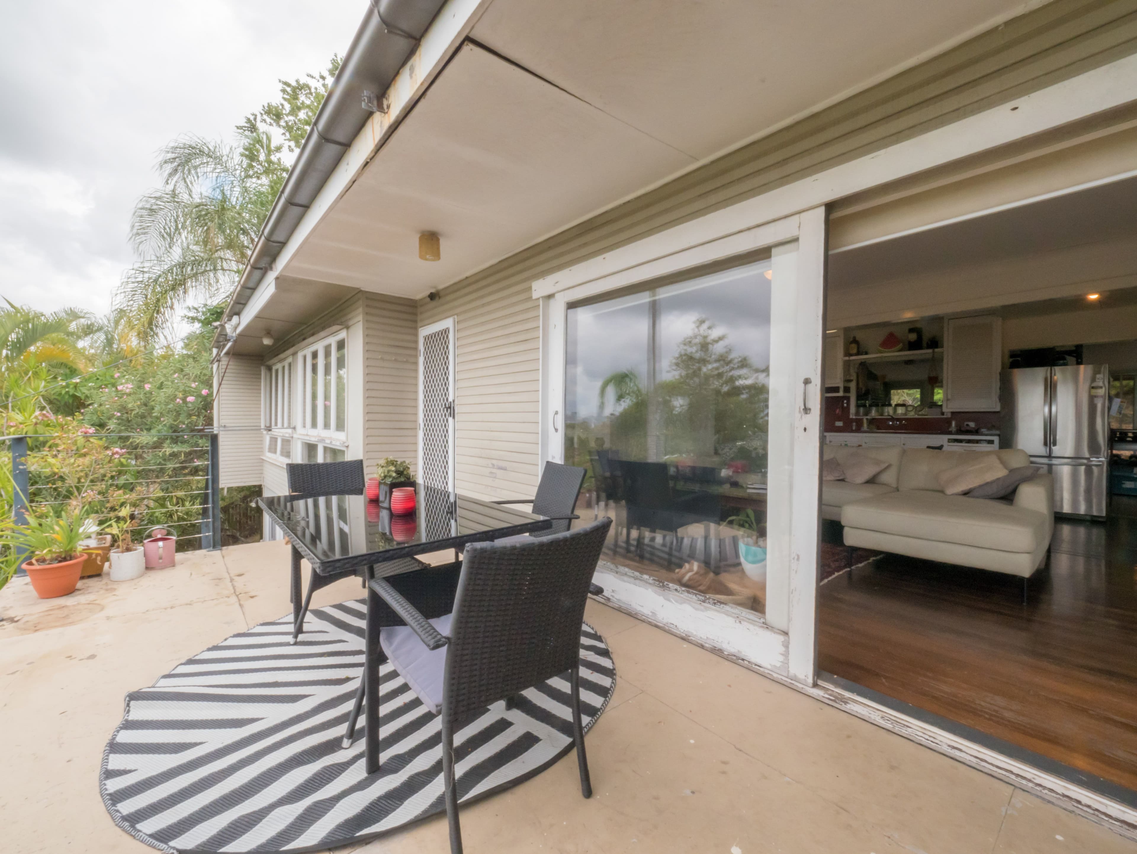 39 Majestic Outlook, Seven Hills QLD 4170, Seven Hills - Thumbnail 6