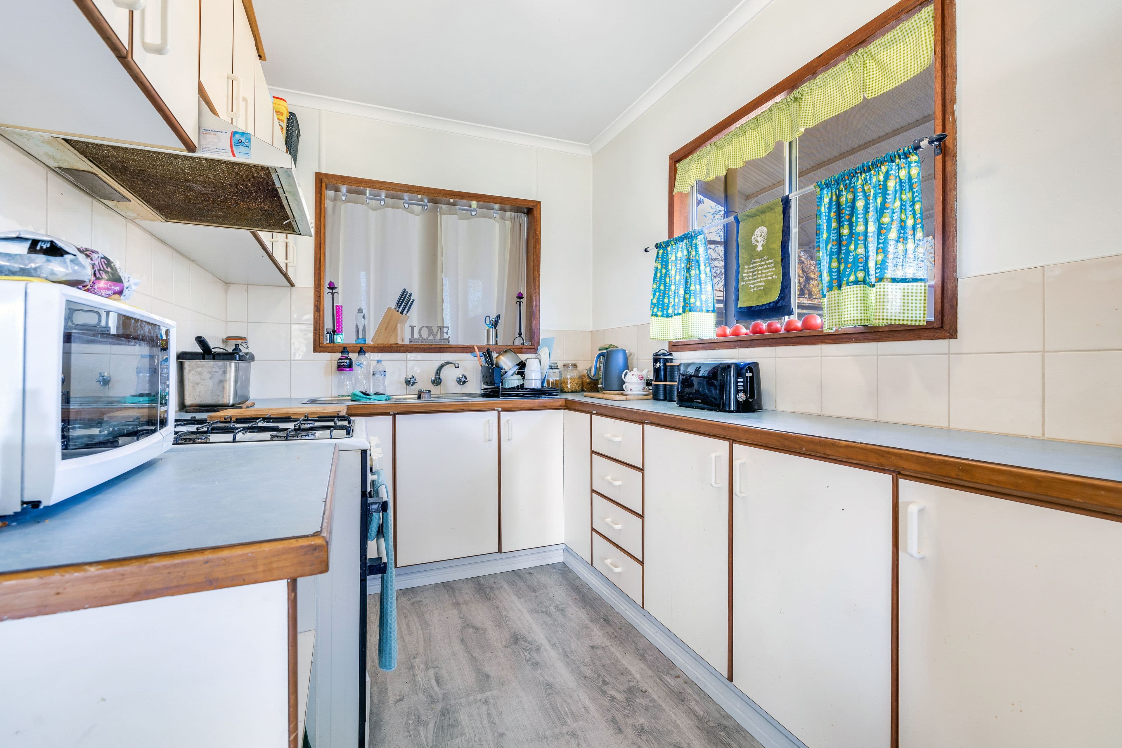 51 Waterview Street, Ganmain NSW 2702, Ganmain - Thumbnail 2