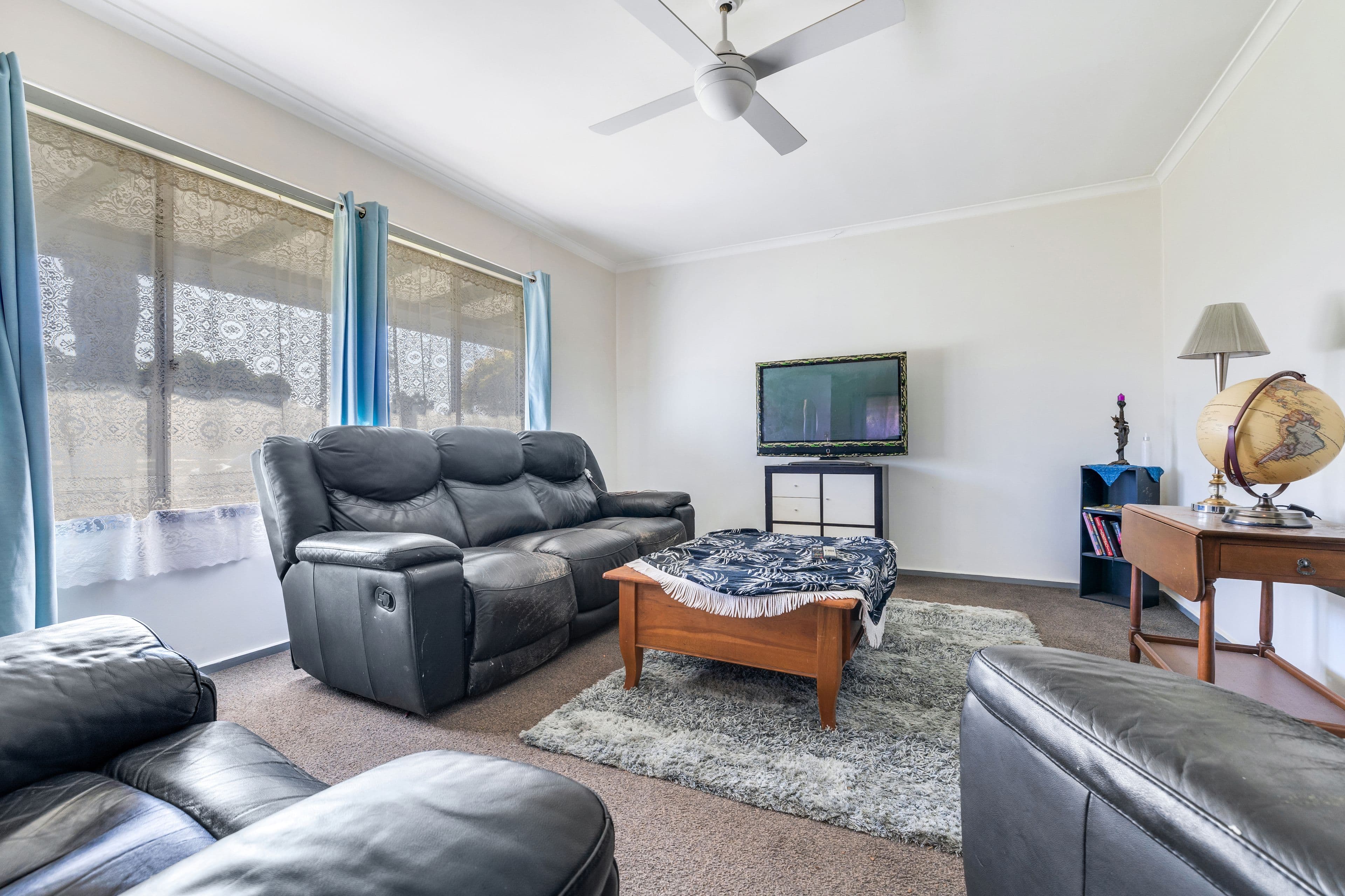 51 Waterview Street, Ganmain NSW 2702, Ganmain - Thumbnail 3