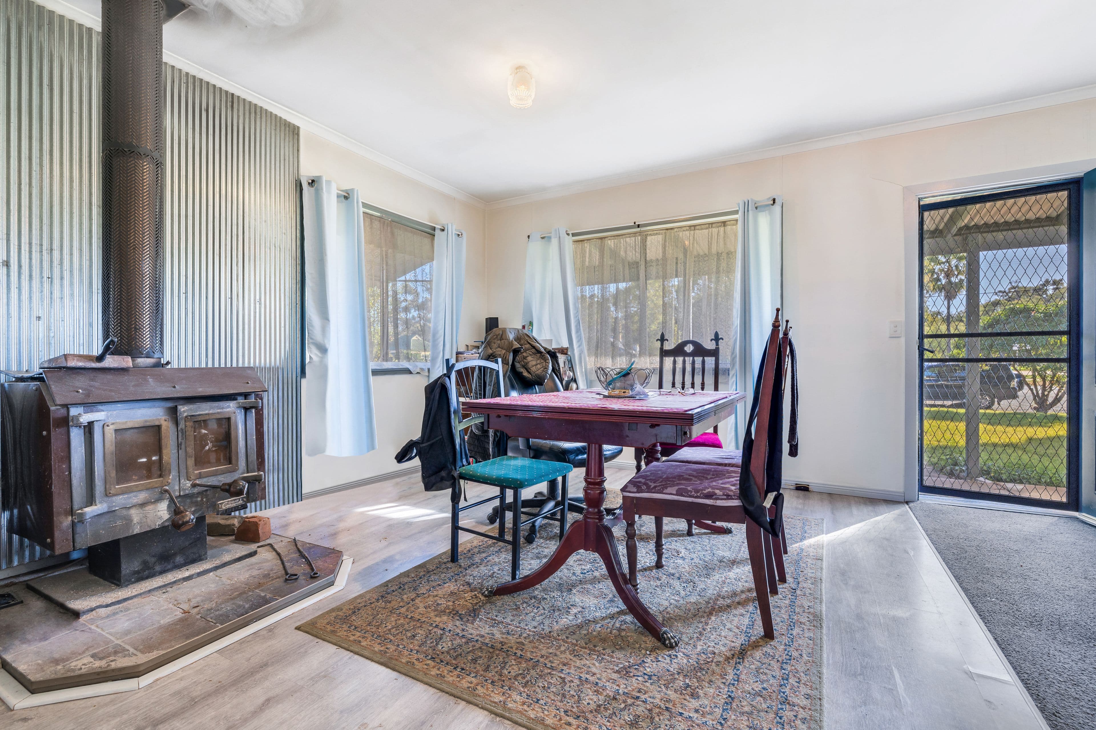 51 Waterview Street, Ganmain NSW 2702, Ganmain - Thumbnail 4