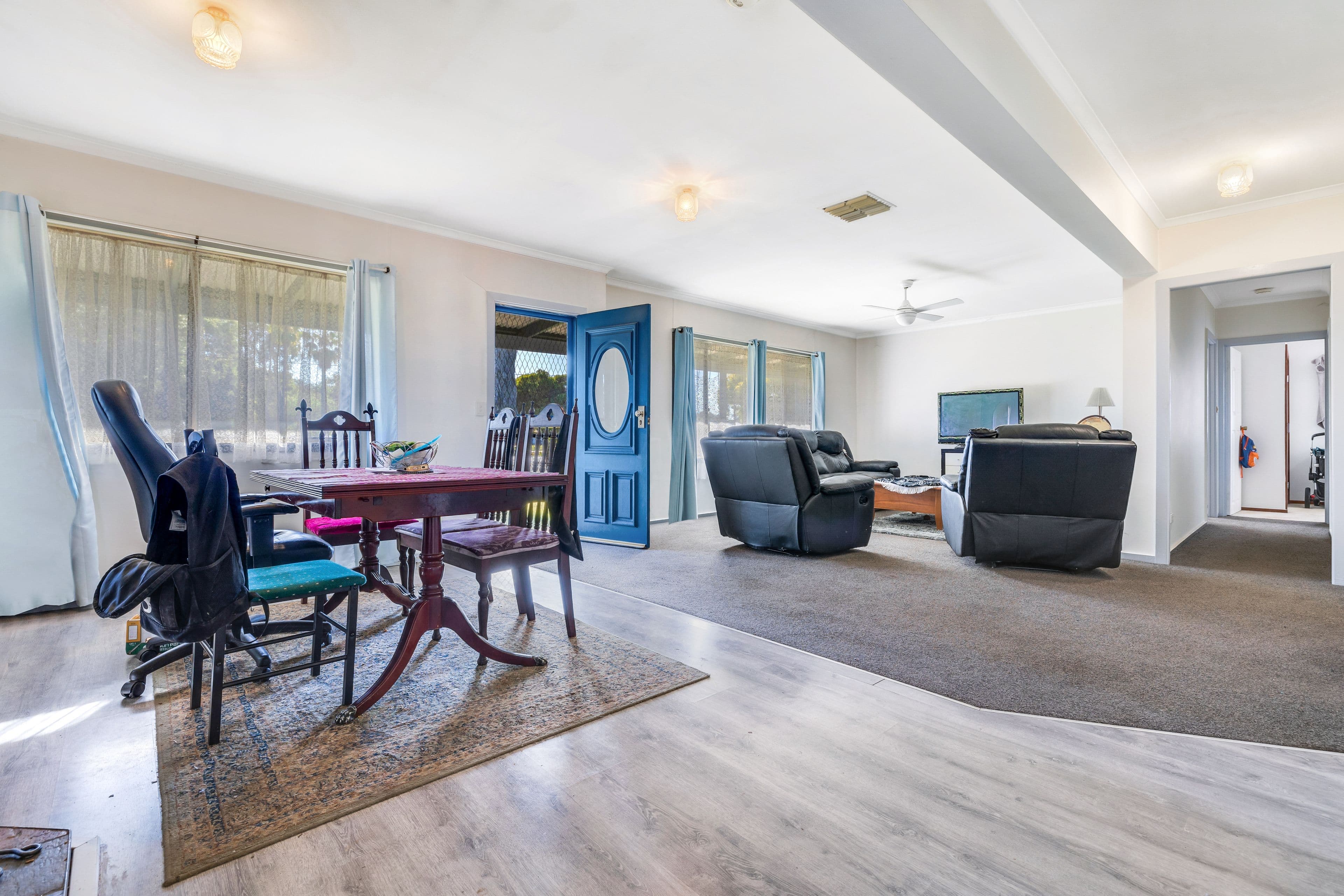 51 Waterview Street, Ganmain NSW 2702, Ganmain - Thumbnail 5