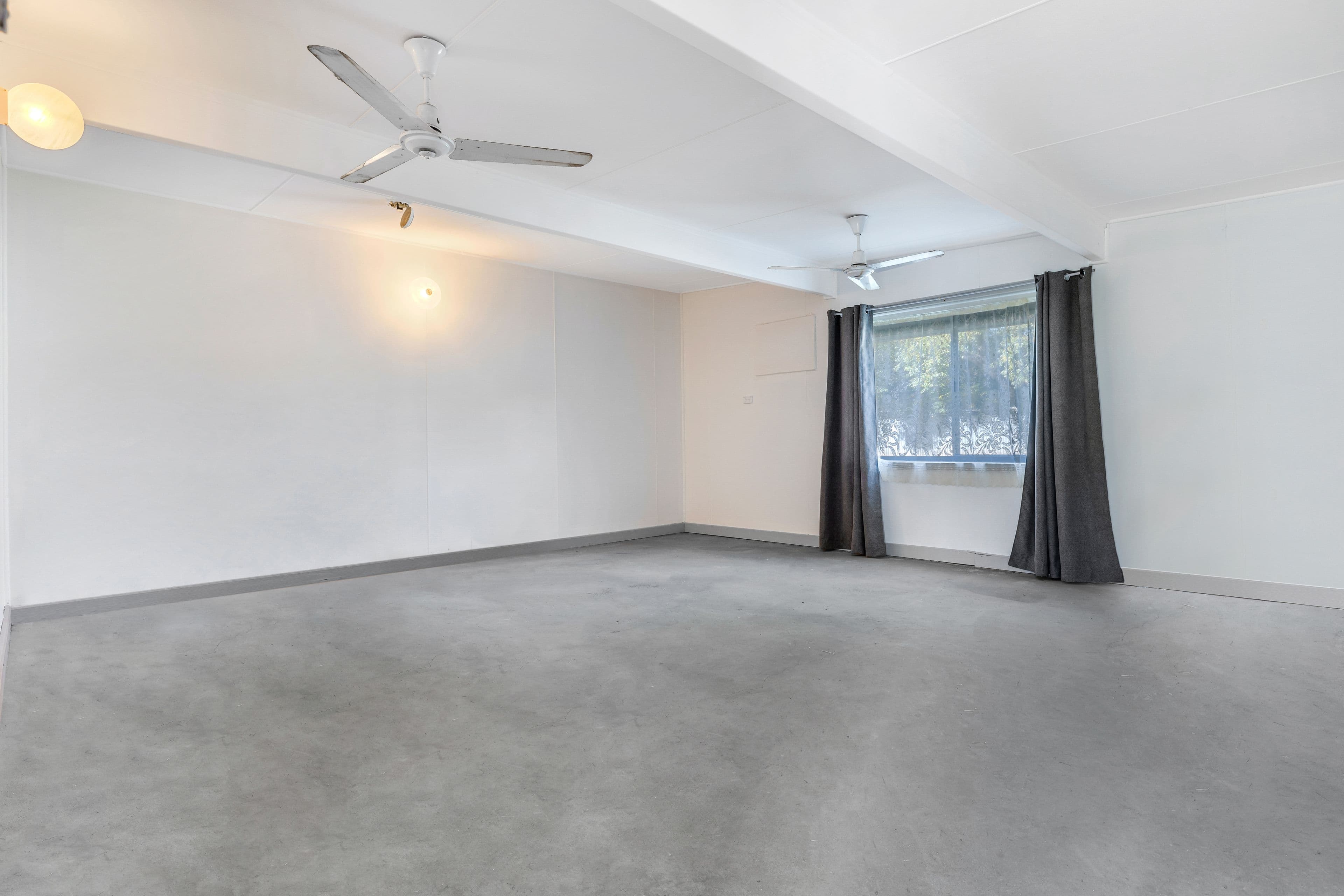51 Waterview Street, Ganmain NSW 2702, Ganmain - Thumbnail 6