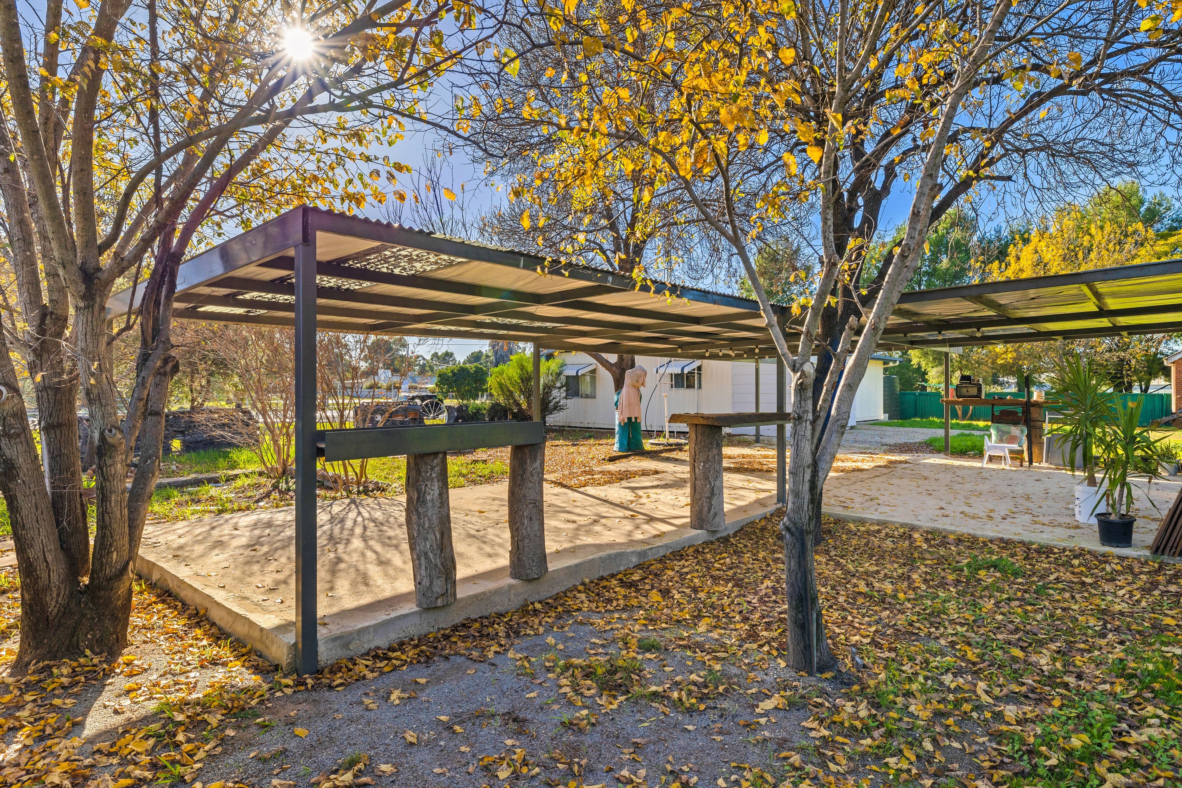 51 Waterview Street, Ganmain NSW 2702, Ganmain - Thumbnail 8
