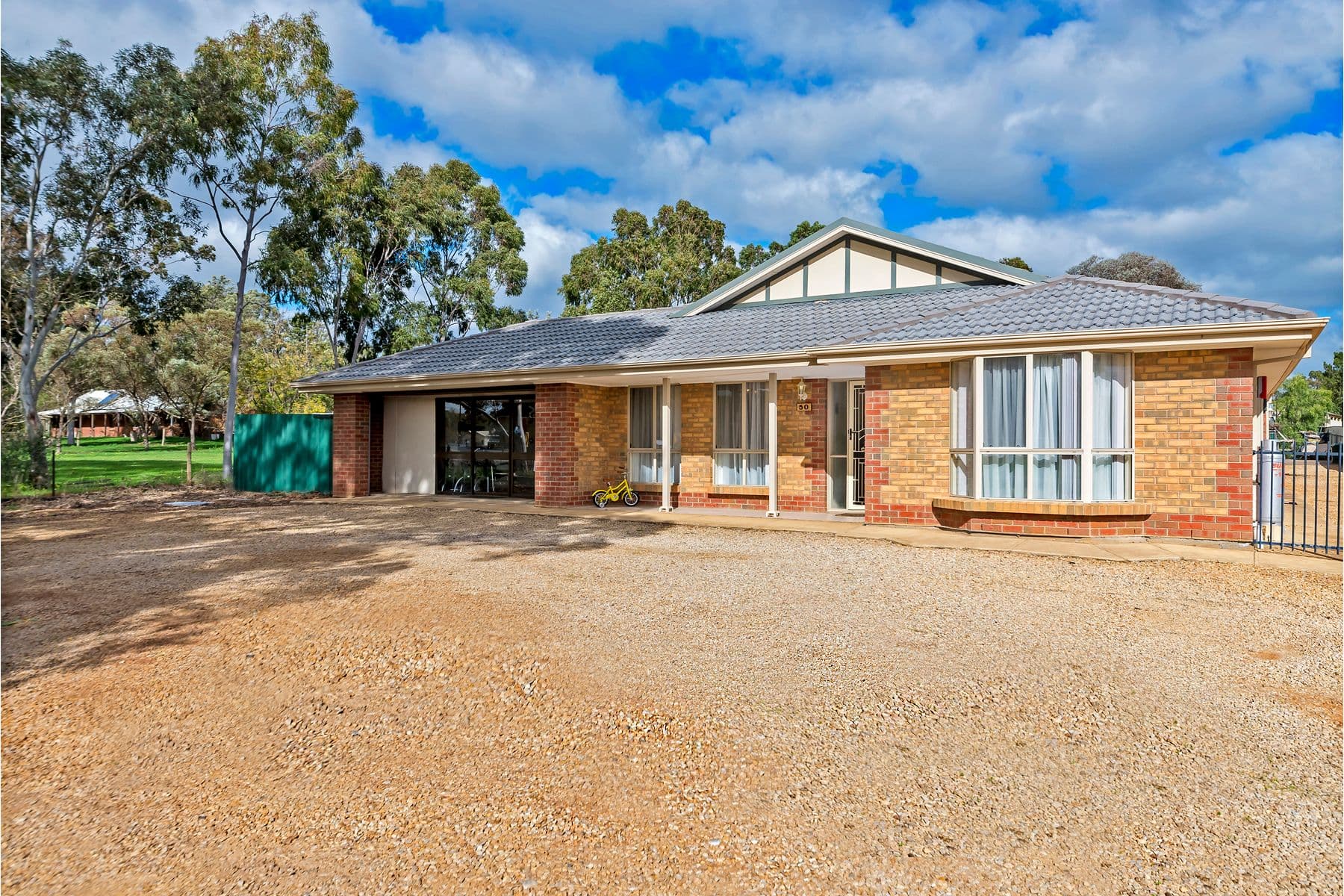 246 Barossa Valley Way, Gawler East SA 5118, Gawler East - Thumbnail 2