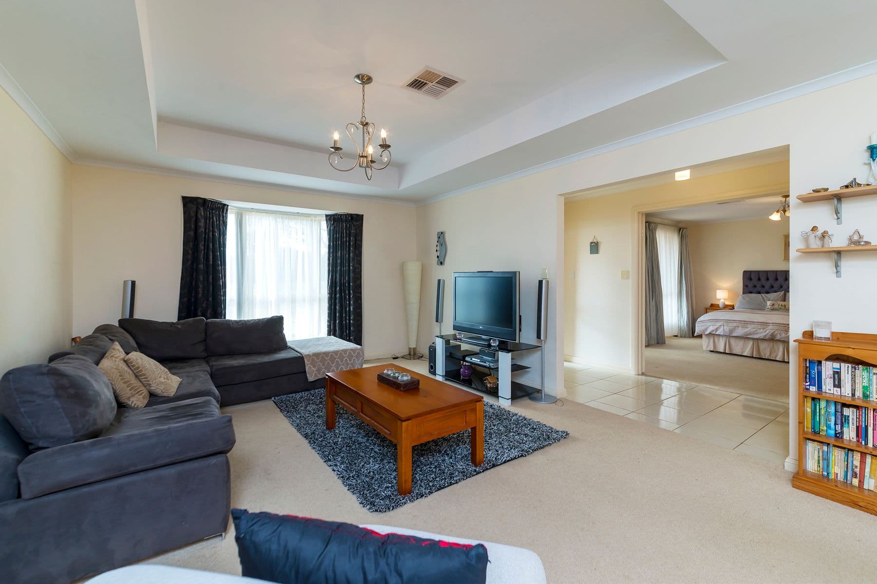 246 Barossa Valley Way, Gawler East SA 5118, Gawler East - Thumbnail 3