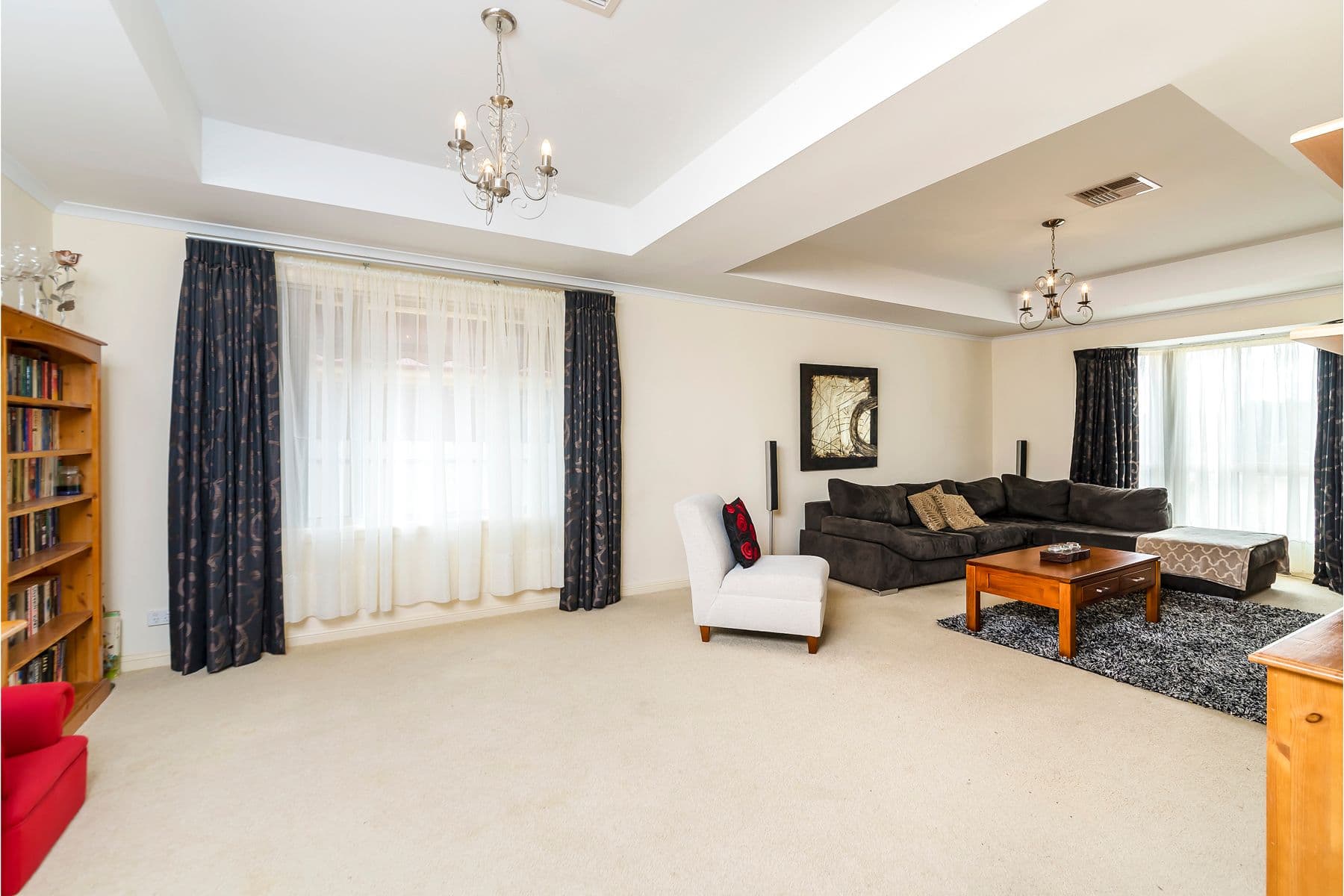 246 Barossa Valley Way, Gawler East SA 5118, Gawler East - Thumbnail 4