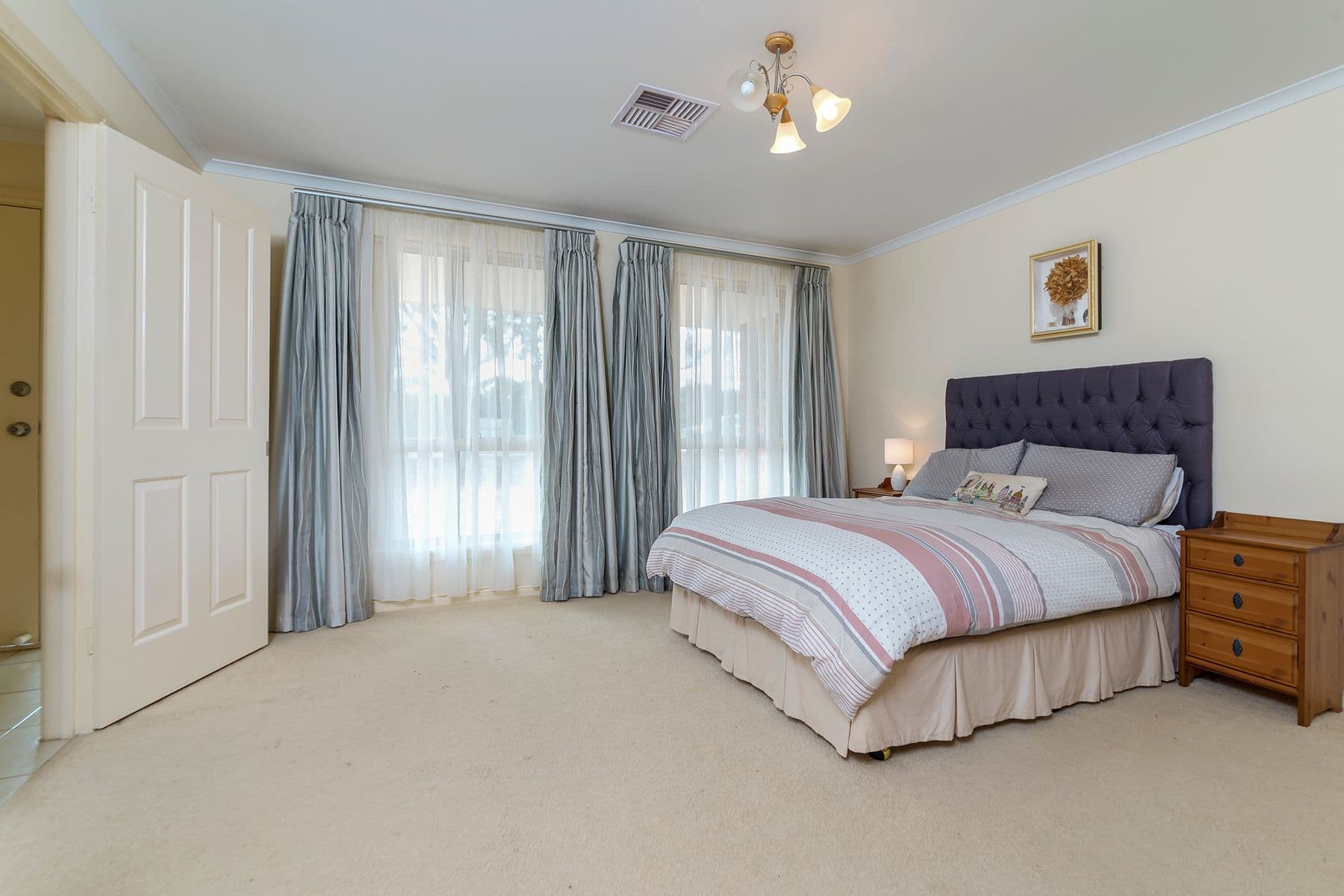 246 Barossa Valley Way, Gawler East SA 5118, Gawler East - Thumbnail 5