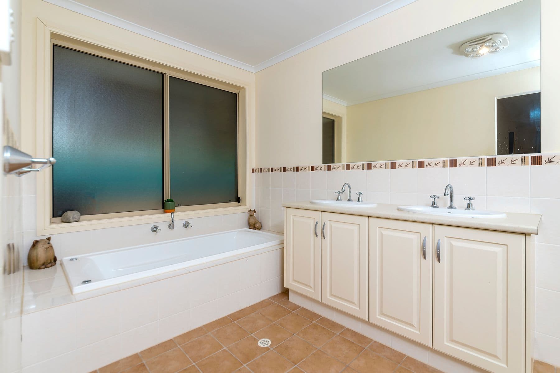 246 Barossa Valley Way, Gawler East SA 5118, Gawler East - Thumbnail 6