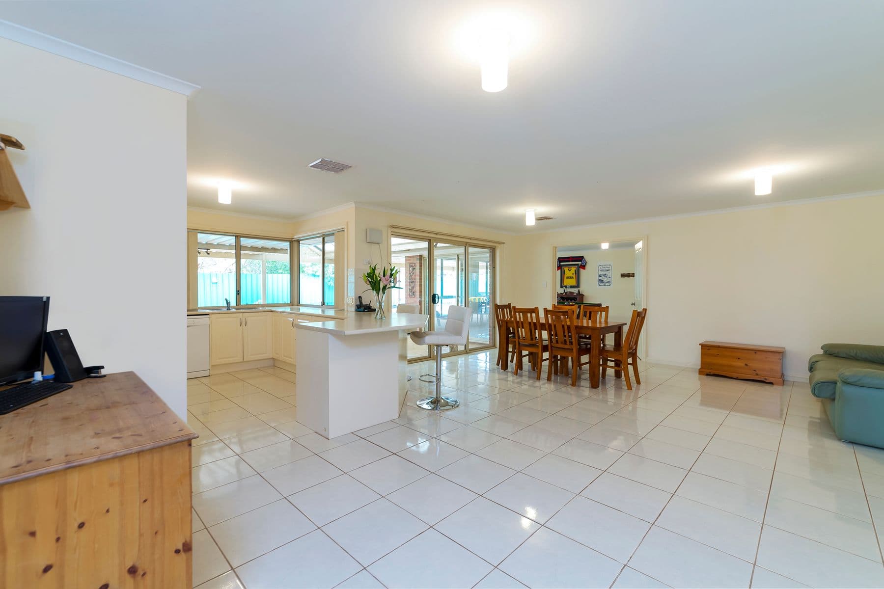 246 Barossa Valley Way, Gawler East SA 5118, Gawler East - Thumbnail 7