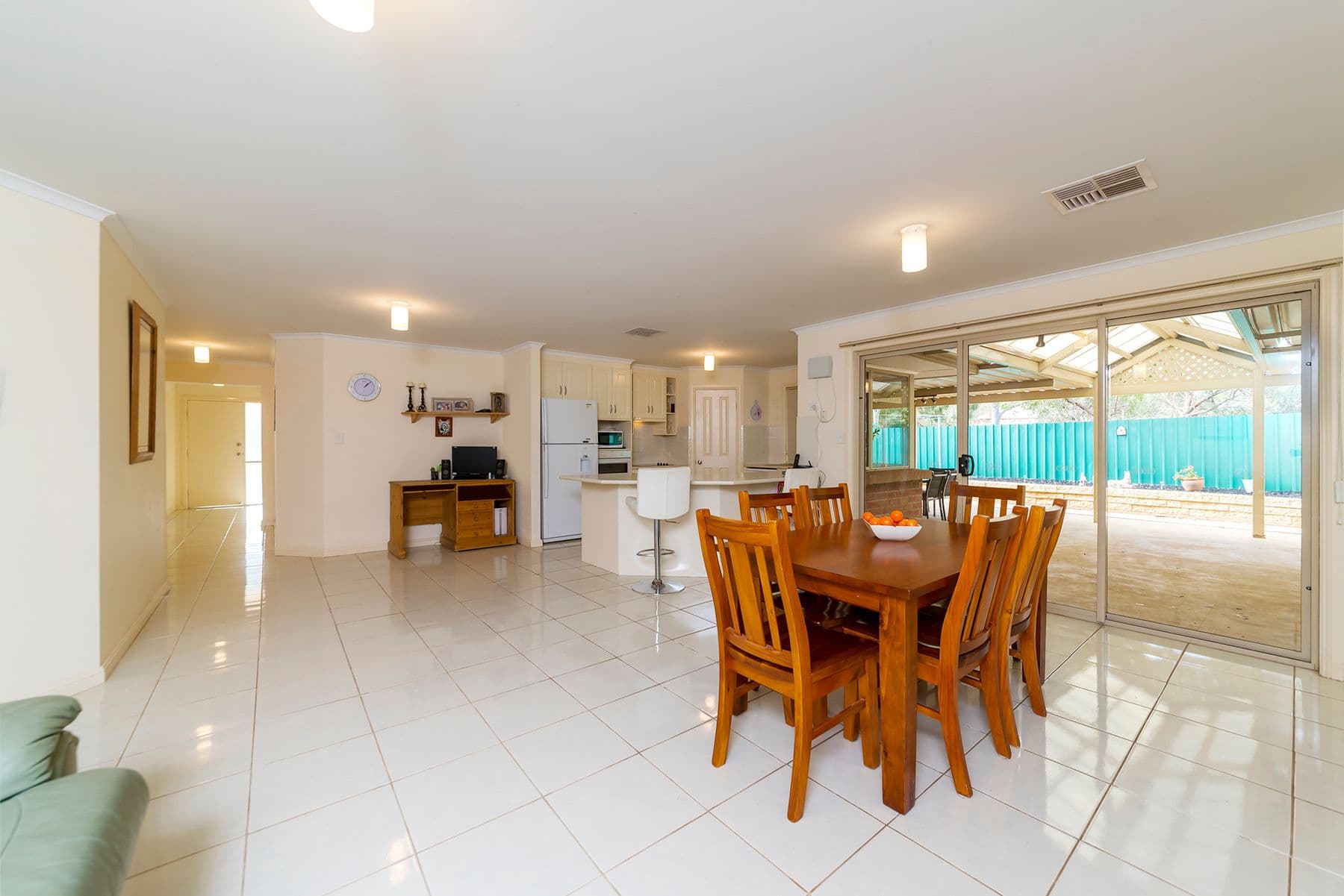 246 Barossa Valley Way, Gawler East SA 5118, Gawler East - Thumbnail 8