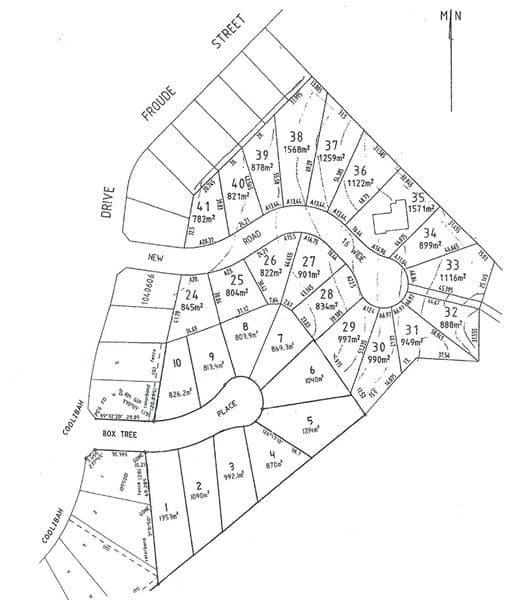 77 Riverview Street, Murwillumbah, NSW, 2484, Murwillumbah - Image 1