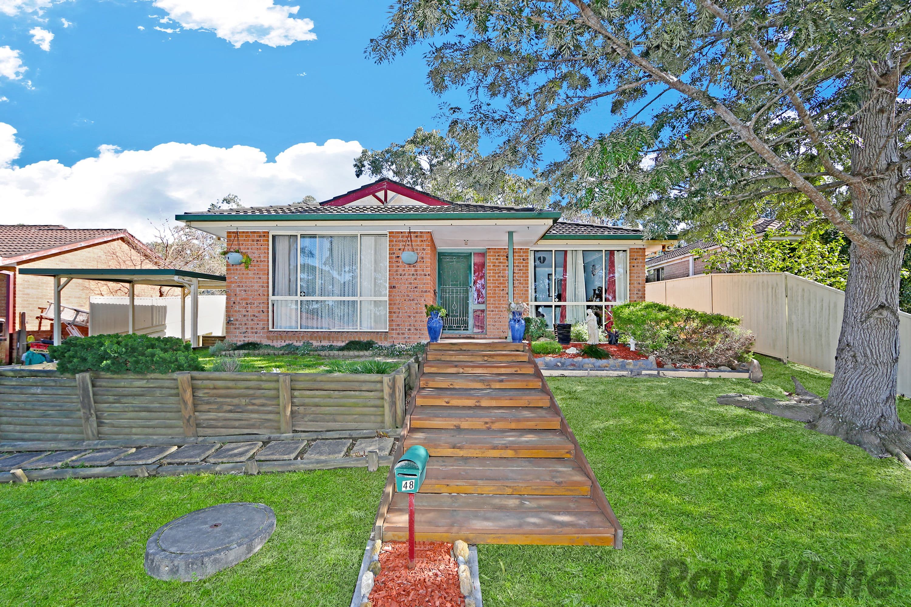 48 Callen Avenue, San Remo - Image 1