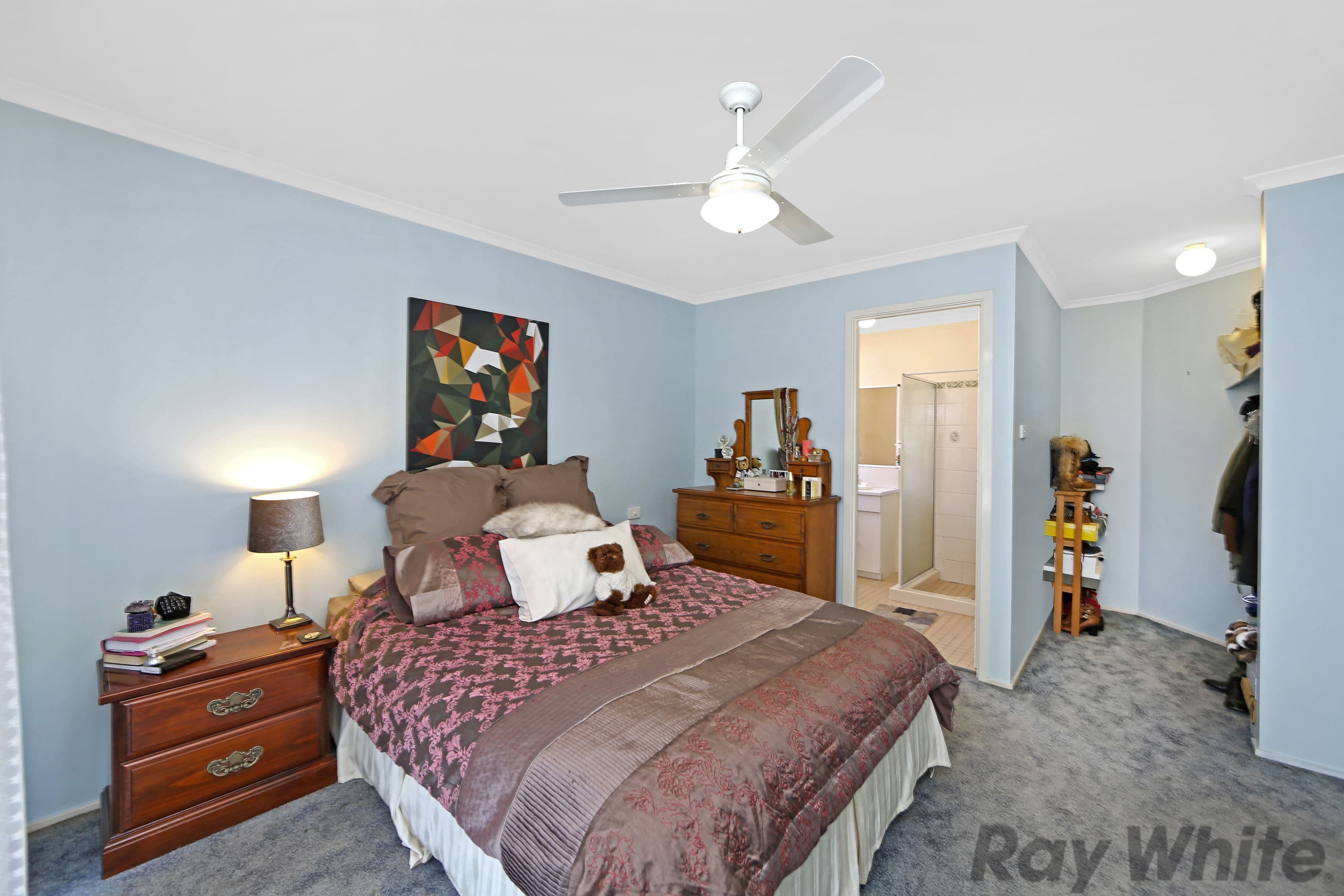 48 Callen Avenue, San Remo - Thumbnail 2