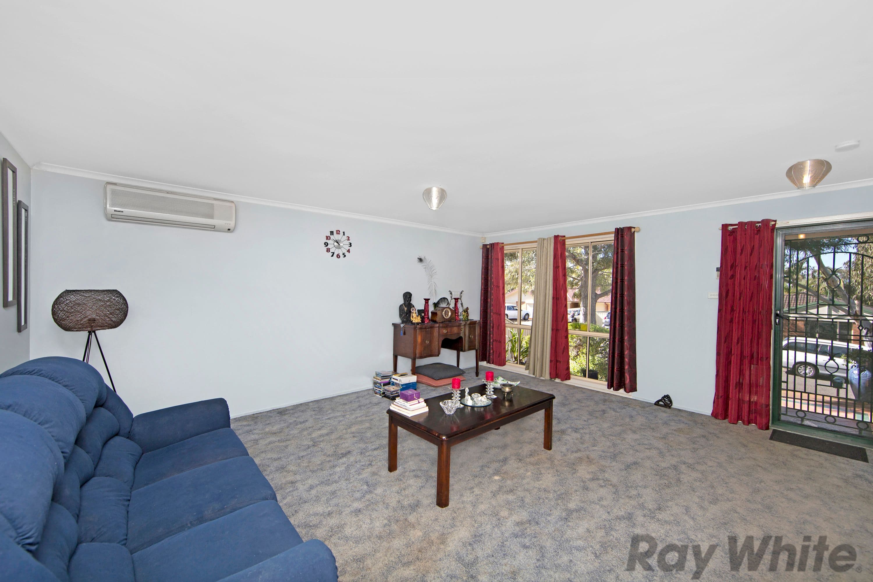 48 Callen Avenue, San Remo - Thumbnail 3