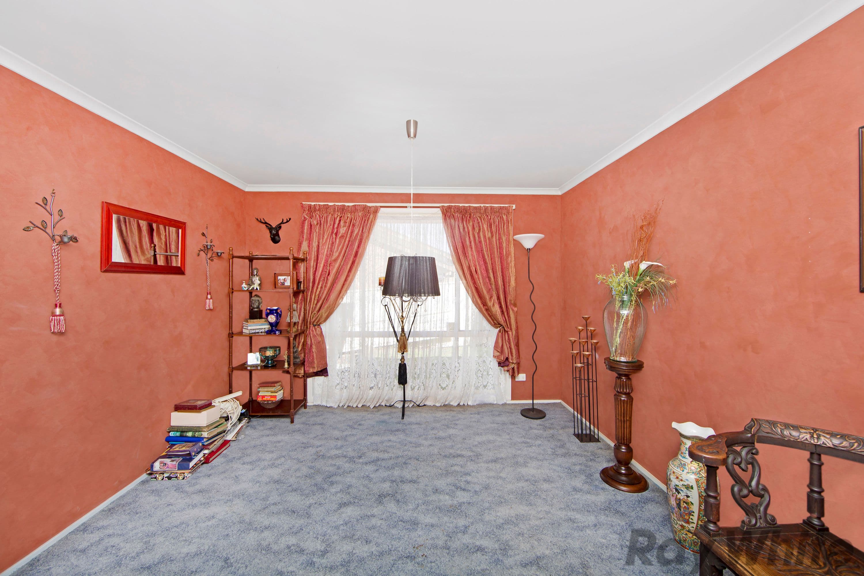 48 Callen Avenue, San Remo - Thumbnail 4