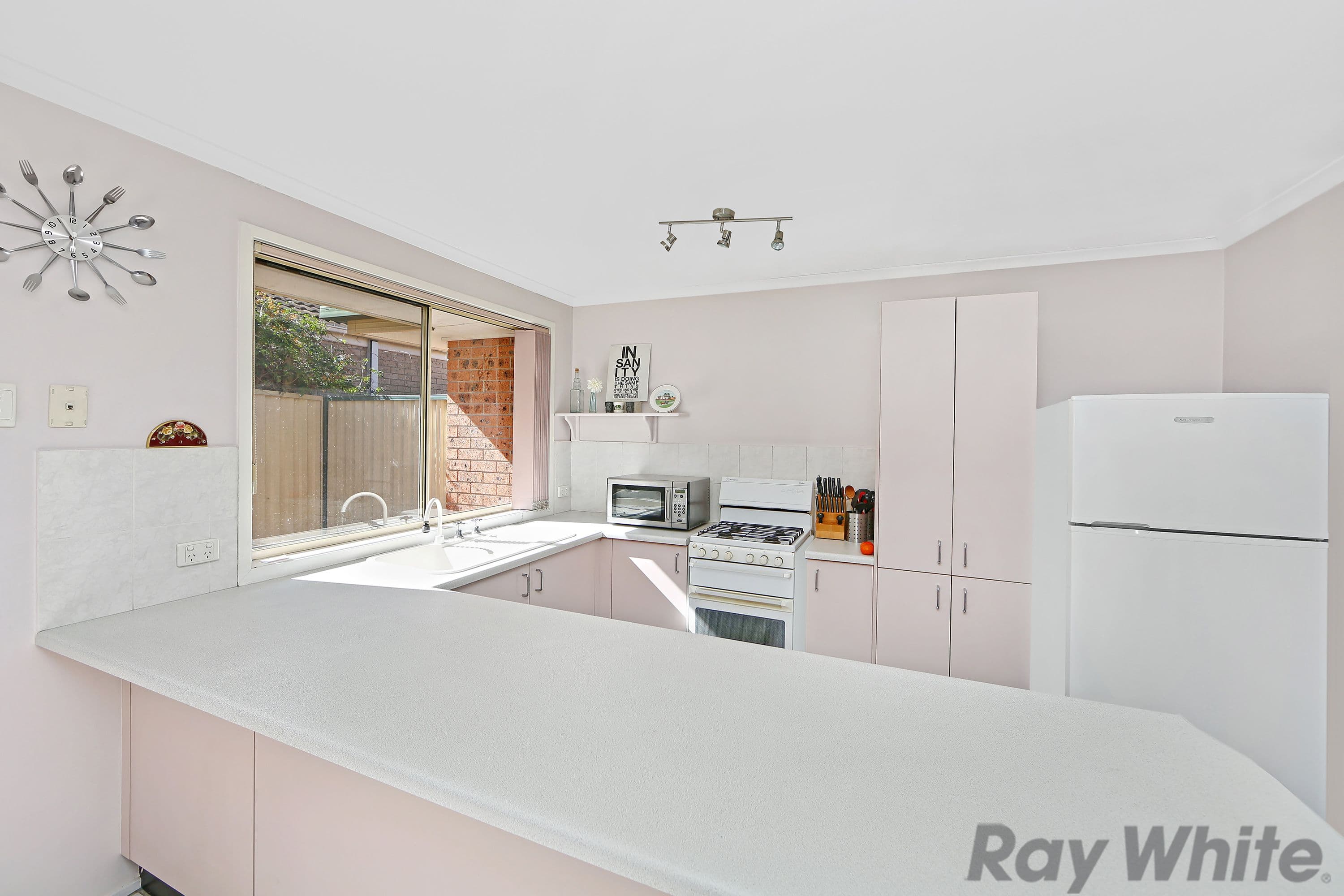 48 Callen Avenue, San Remo - Thumbnail 5