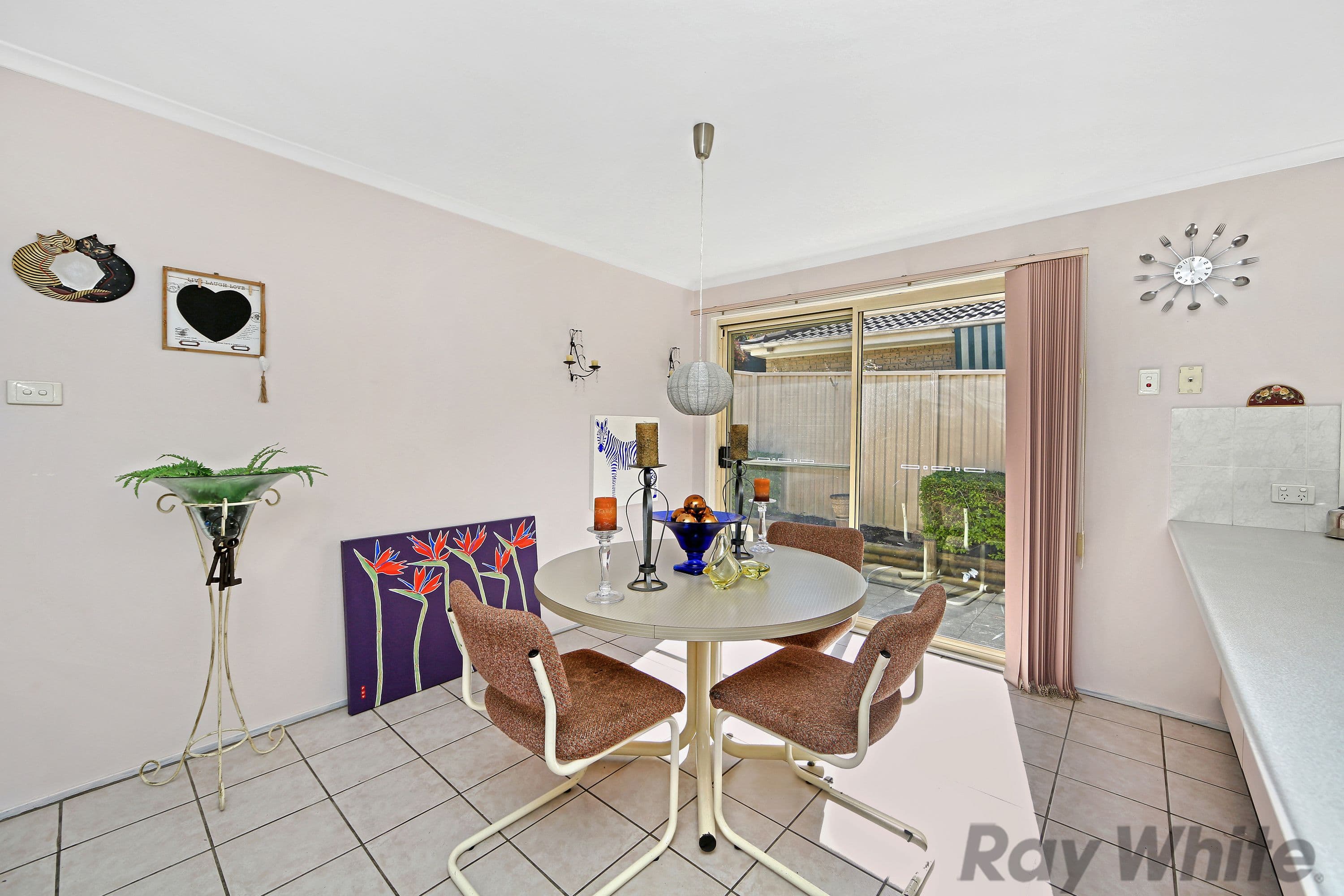 48 Callen Avenue, San Remo - Thumbnail 6
