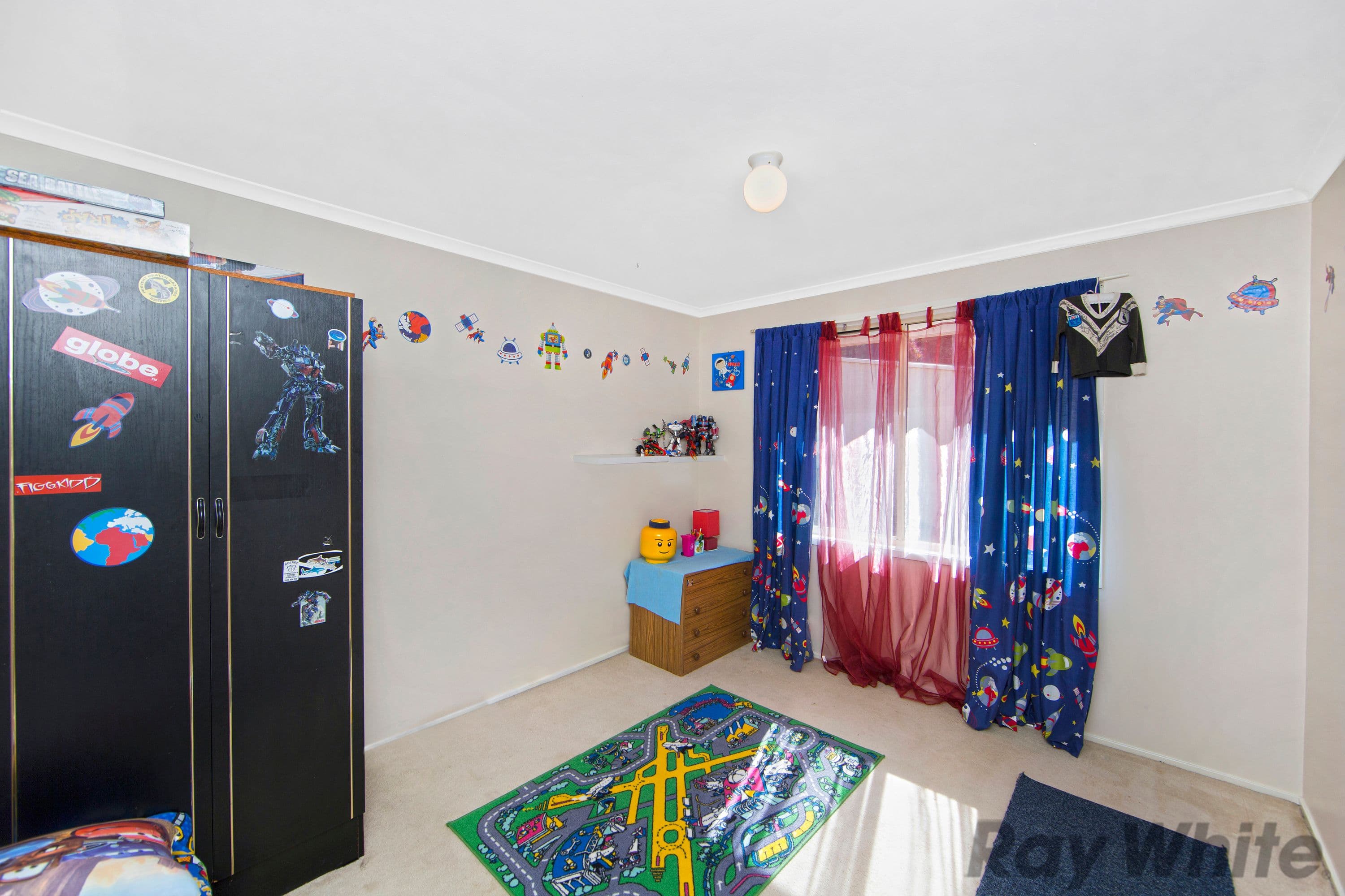 48 Callen Avenue, San Remo - Thumbnail 7