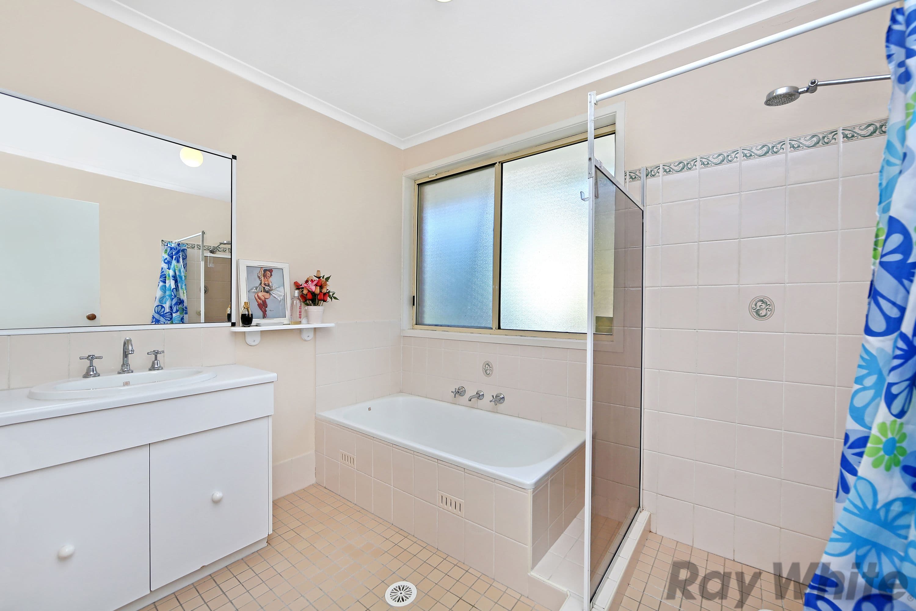 48 Callen Avenue, San Remo - Thumbnail 8