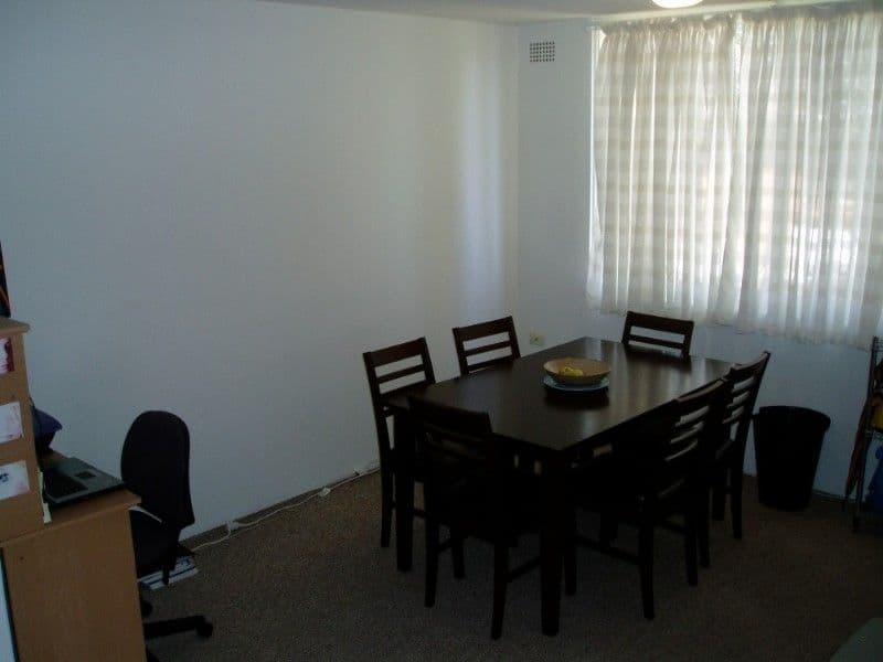 185 Fredrick Street, ASHFIELD NSW 2131, Ashfield - Thumbnail 3