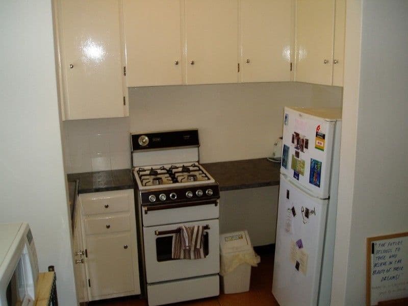 185 Fredrick Street, ASHFIELD NSW 2131, Ashfield - Thumbnail 4