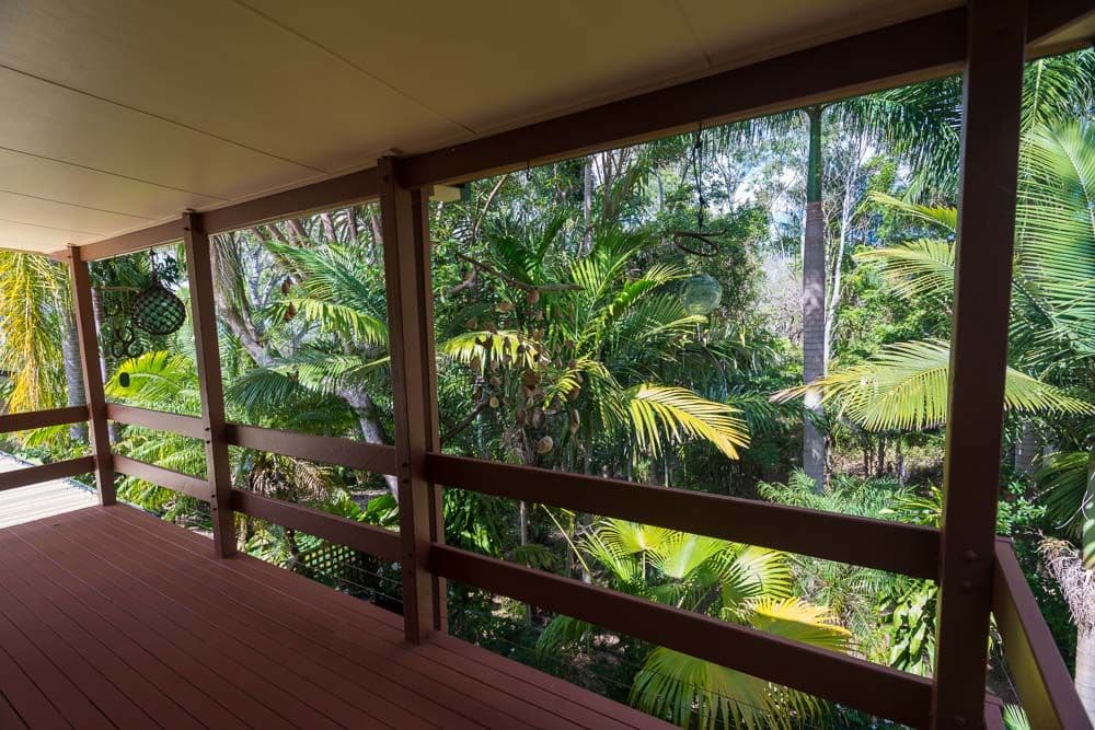 8 Lyra Court, BLI BLI QLD 4560, Bli Bli - Image 1