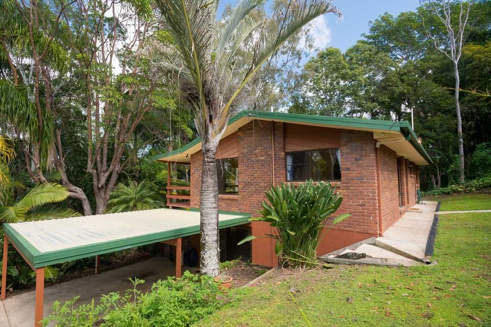 8 Lyra Court, BLI BLI QLD 4560, Bli Bli - Thumbnail 3