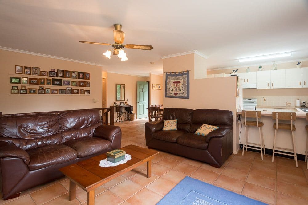 8 Lyra Court, BLI BLI QLD 4560, Bli Bli - Thumbnail 4