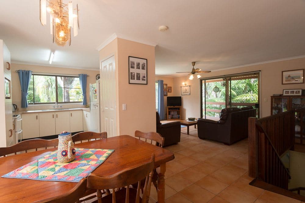 8 Lyra Court, BLI BLI QLD 4560, Bli Bli - Thumbnail 5