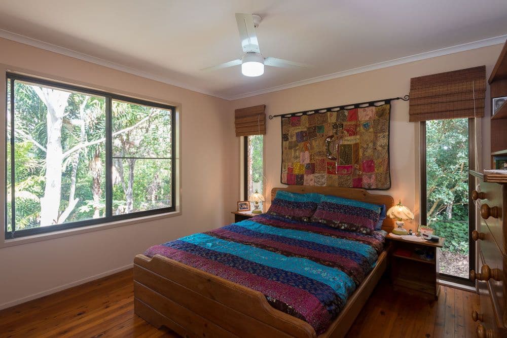 8 Lyra Court, BLI BLI QLD 4560, Bli Bli - Thumbnail 6