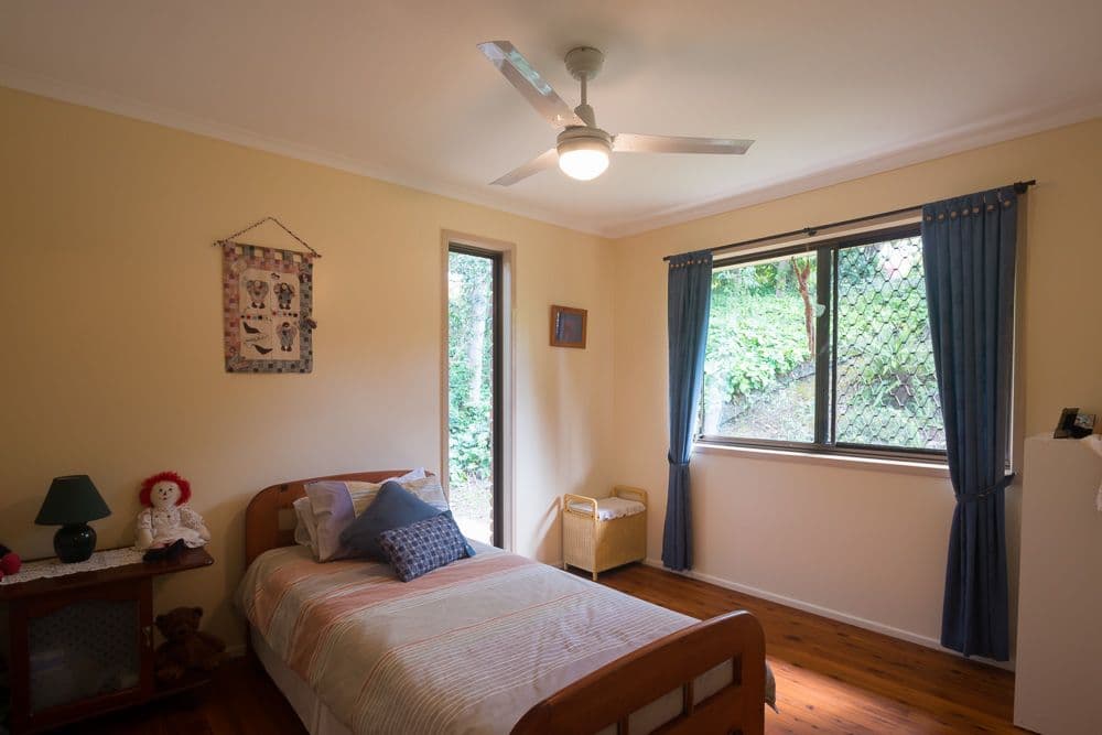 8 Lyra Court, BLI BLI QLD 4560, Bli Bli - Thumbnail 7
