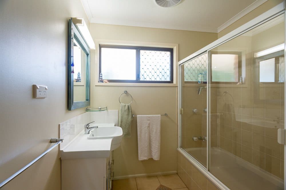 8 Lyra Court, BLI BLI QLD 4560, Bli Bli - Thumbnail 8