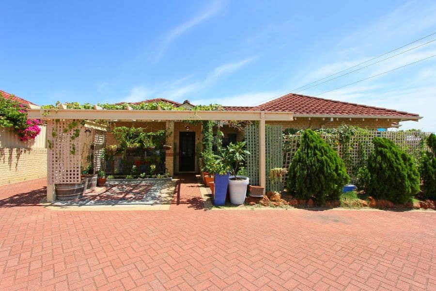 174 Collier Road, Embleton WA 6062, Embleton - Thumbnail 2
