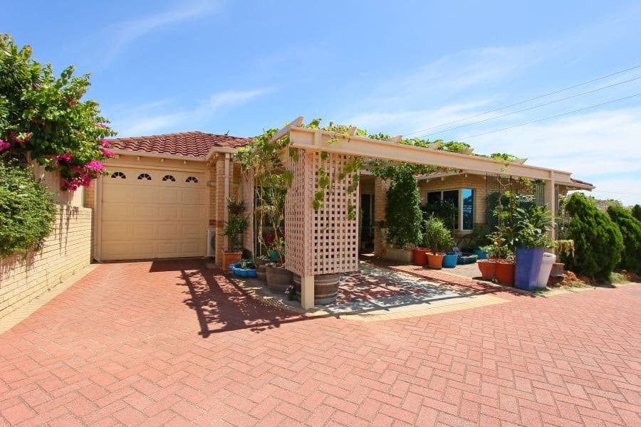 174 Collier Road, Embleton WA 6062, Embleton - Thumbnail 3