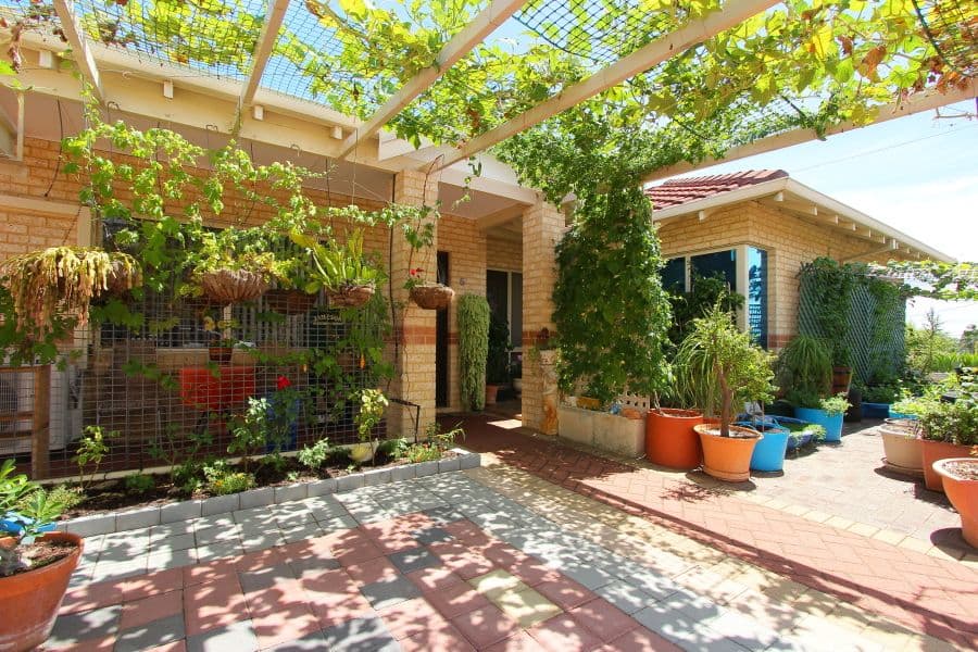 174 Collier Road, Embleton WA 6062, Embleton - Thumbnail 4