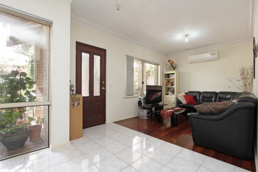 174 Collier Road, Embleton WA 6062, Embleton - Thumbnail 5