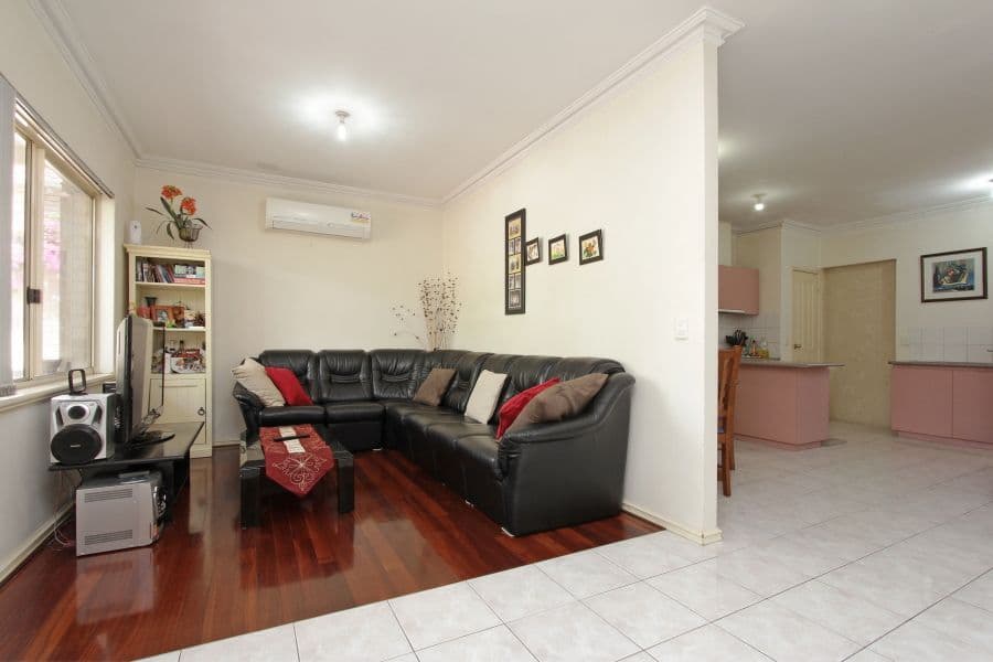 174 Collier Road, Embleton WA 6062, Embleton - Thumbnail 6