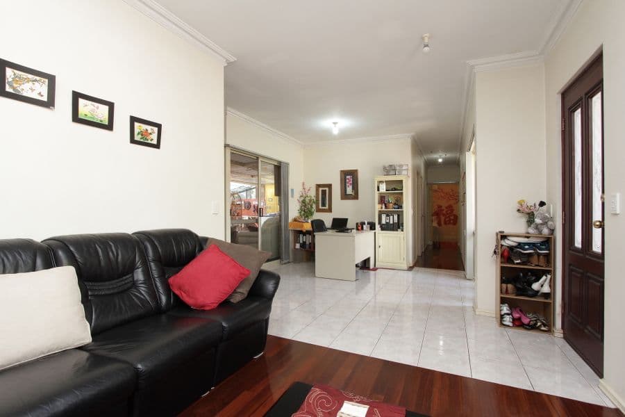 174 Collier Road, Embleton WA 6062, Embleton - Thumbnail 7