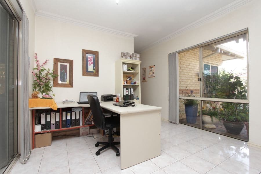 174 Collier Road, Embleton WA 6062, Embleton - Thumbnail 8