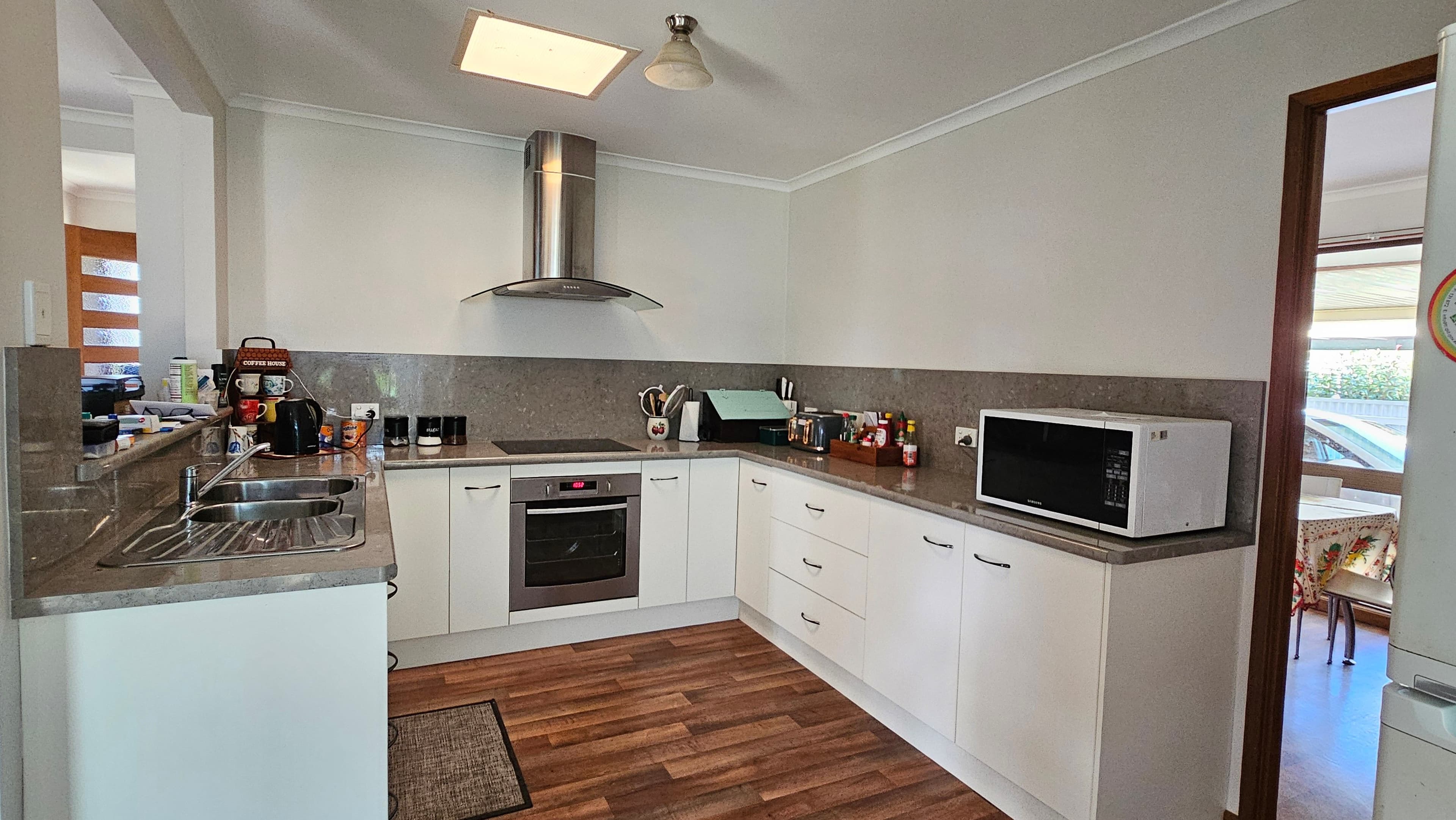 9 John Street, Goombungee QLD 4354, Goombungee - Thumbnail 2