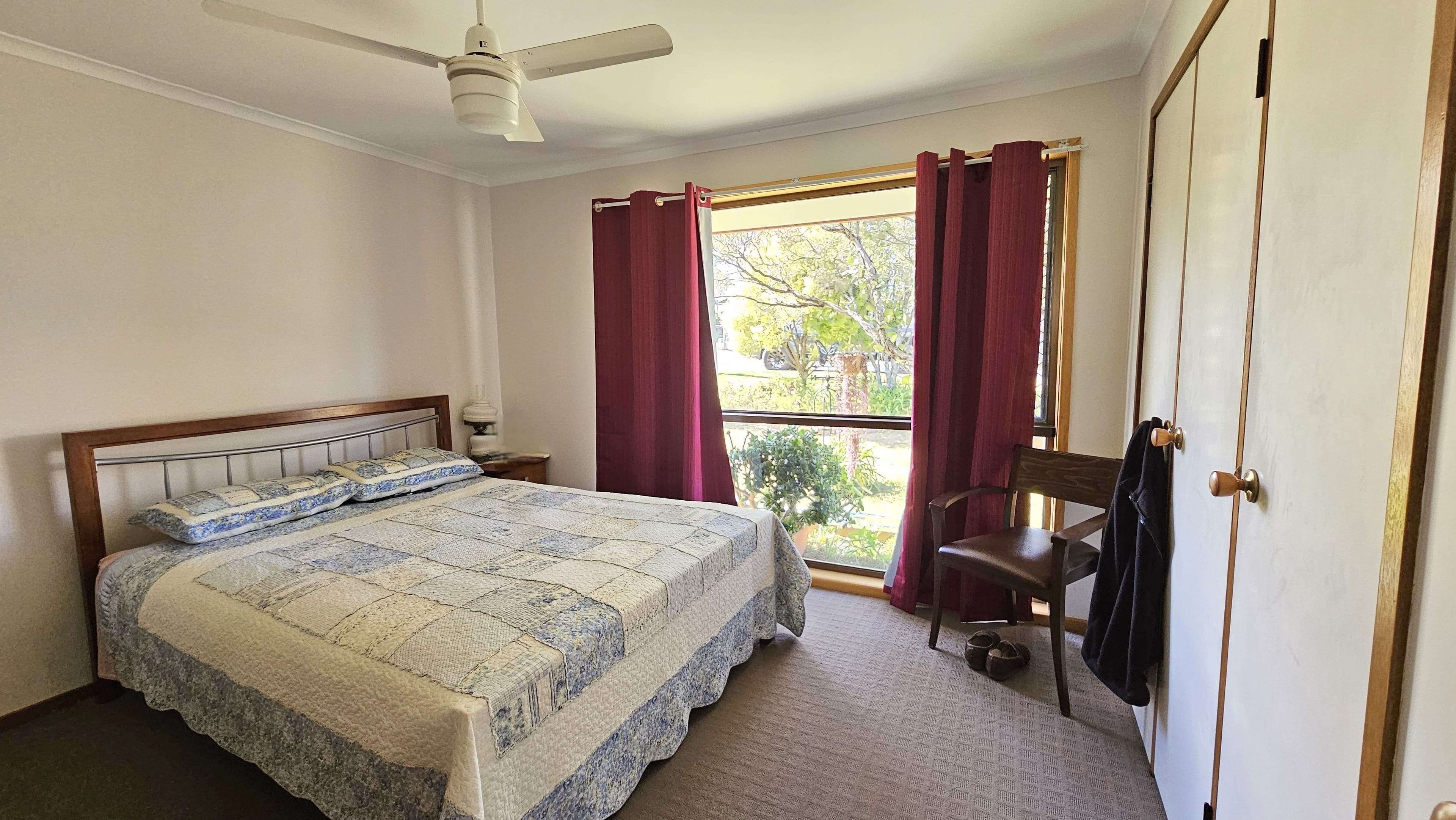 9 John Street, Goombungee QLD 4354, Goombungee - Thumbnail 4
