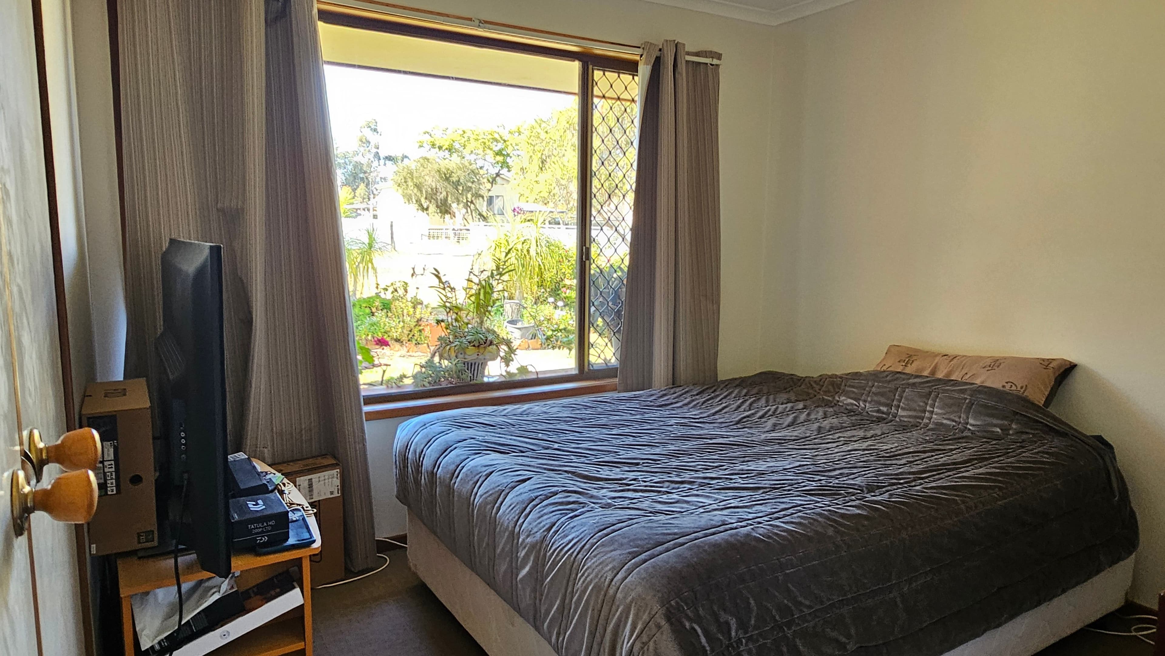 9 John Street, Goombungee QLD 4354, Goombungee - Thumbnail 5
