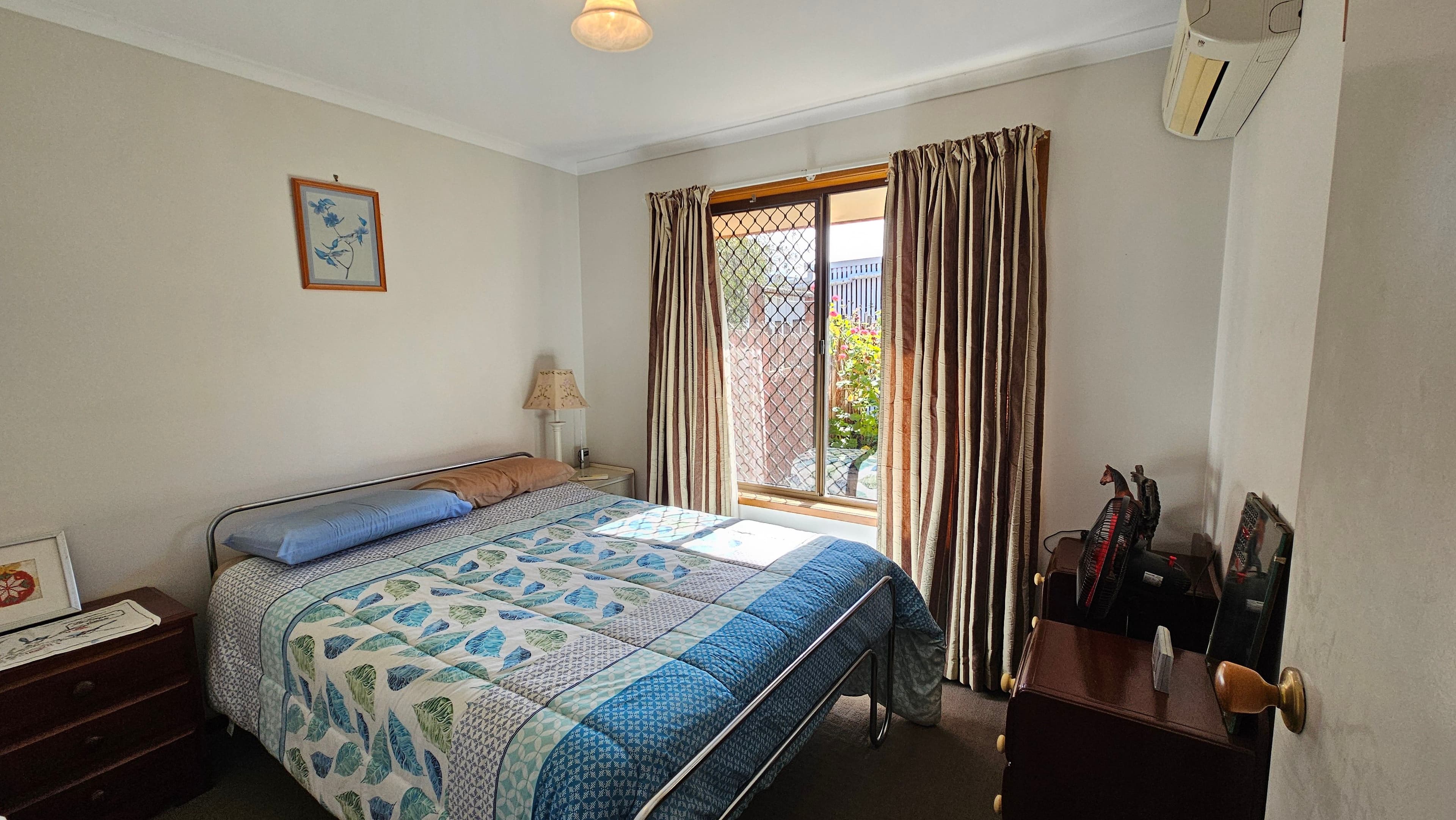 9 John Street, Goombungee QLD 4354, Goombungee - Thumbnail 6