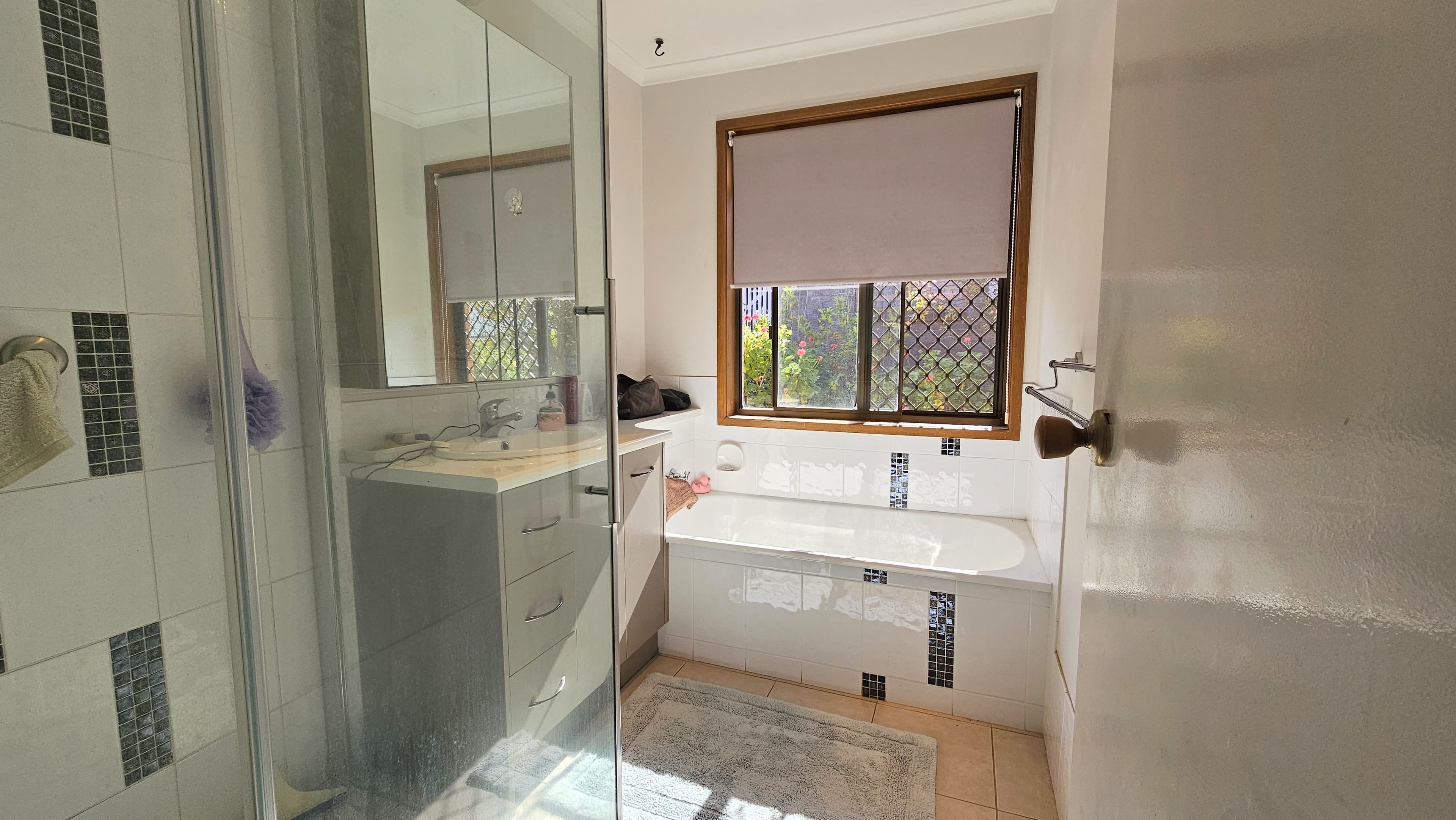 9 John Street, Goombungee QLD 4354, Goombungee - Thumbnail 7
