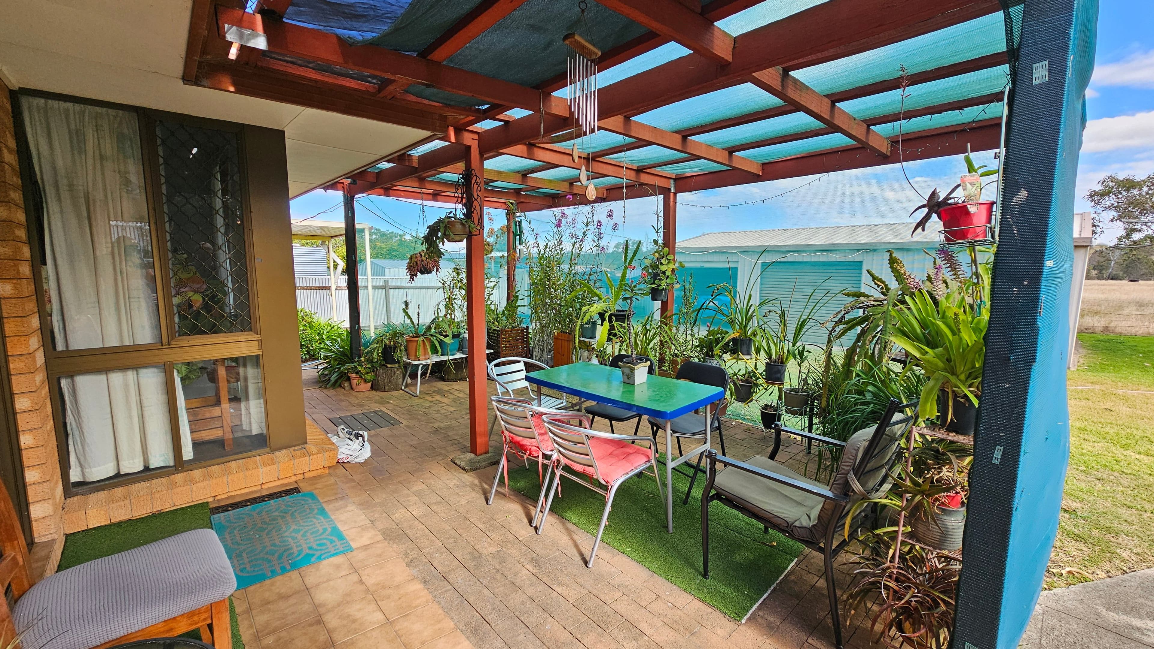 9 John Street, Goombungee QLD 4354, Goombungee - Thumbnail 8