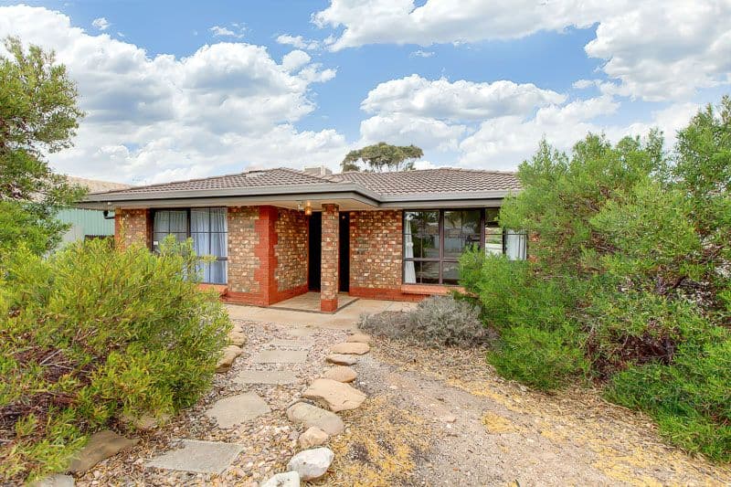 14 Parkway Drive, MASLIN BEACH SA 5170, Maslin Beach - Image 1
