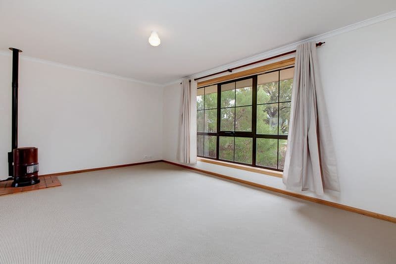 14 Parkway Drive, MASLIN BEACH SA 5170, Maslin Beach - Thumbnail 2