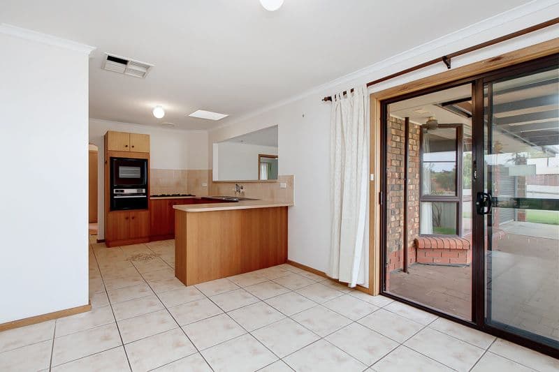 14 Parkway Drive, MASLIN BEACH SA 5170, Maslin Beach - Thumbnail 3
