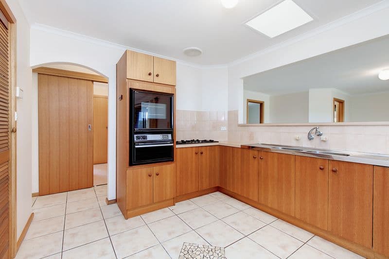 14 Parkway Drive, MASLIN BEACH SA 5170, Maslin Beach - Thumbnail 4
